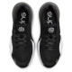 Nike Zoom Superrep 4 NN